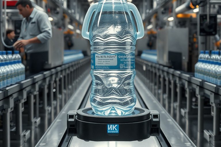 上海包裝袋自動碼垛機哪個品牌好用維護方便