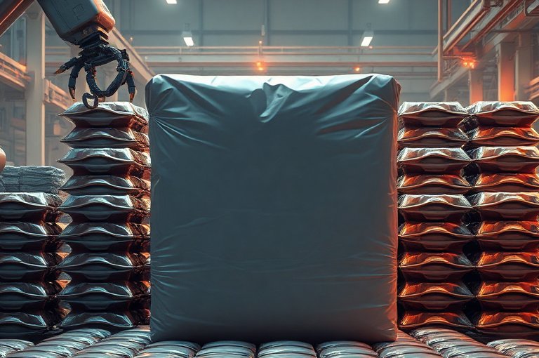 無錫企業(yè)如何選擇適合的堆垛機(jī)械設(shè)備？