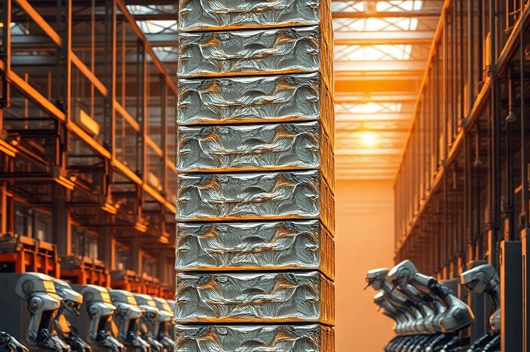 常州桁架機械手價格及使用效果如何