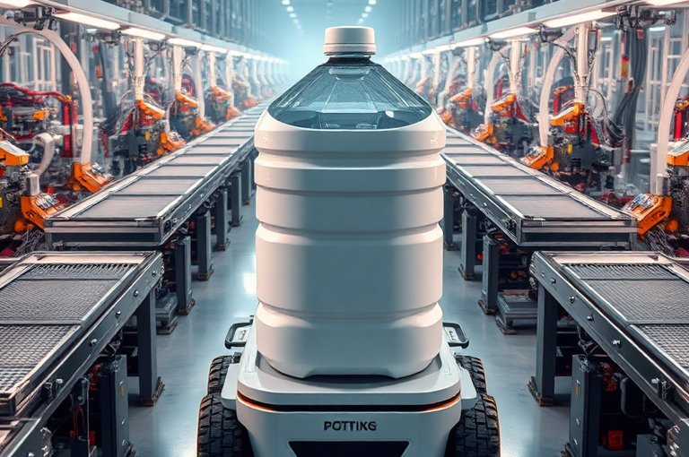 碼垛機器人調試費用多少使用效果怎么樣