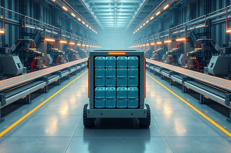 智能餅干自動包裝線的維護保養指南