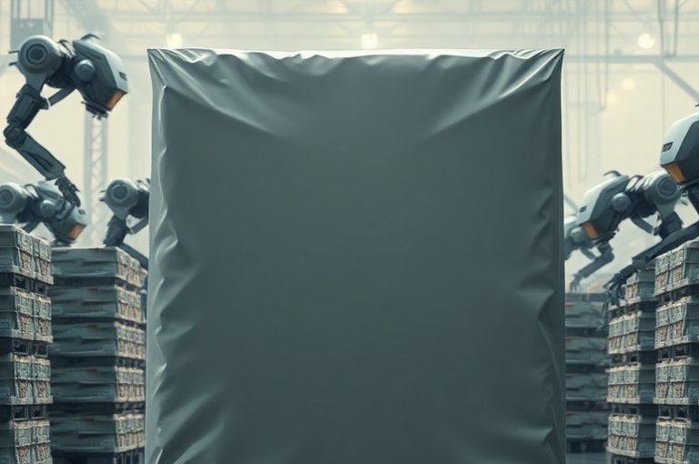 蘇州擺臂碼垛機器人廠家，助力企業效率升級