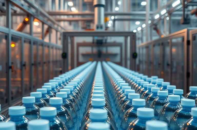 上海立柱碼垛機(jī)性能如何？