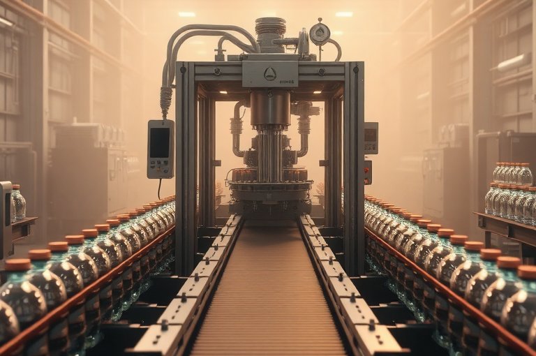 上海大型碼垛機價格如何蘇州企業如何選擇