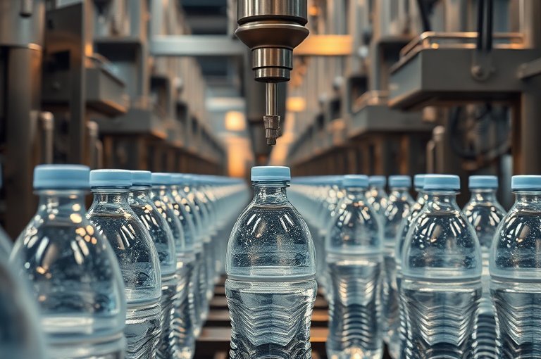 高效上下料數控車床機械手，精準優化生產流程