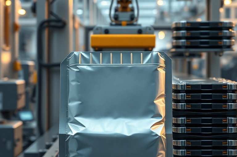 碼垛機屬于什么機械，上海港口常用