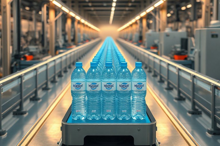 上海全自動碼垛機使用維護及廠家推薦