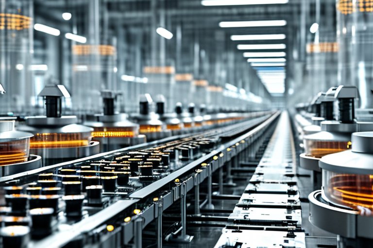 貼全自動貼標機：上海客戶專屬技術支持與服務方案