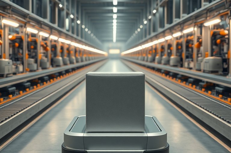 蘇州管材堆垛機哪里購機便宜使用方便