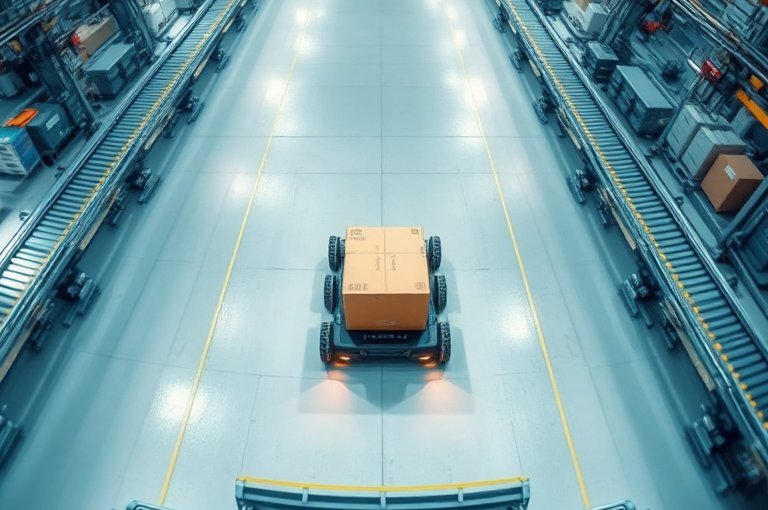 上海定制機(jī)械手碼垛機(jī)價格如何無錫客戶能接受