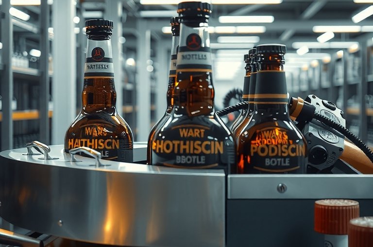 上海工廠升級利器:桁架式自動上下料機(jī)械手的效率革新