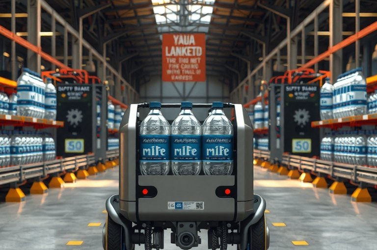 常州玻璃瓶自動貼標(biāo)機(jī)的可靠性和價格如何？