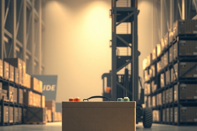 碼垛機械手價格如何預算成本