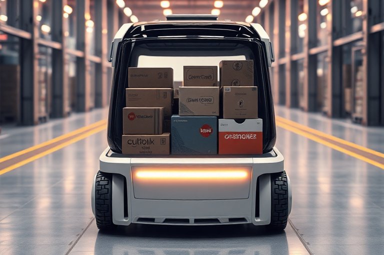 上海桁架機械手型材：創(chuàng)新設(shè)計與性價比之王