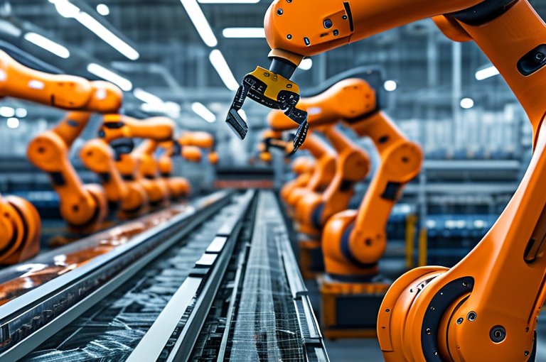 常州地區半自動貼標機價格如何？