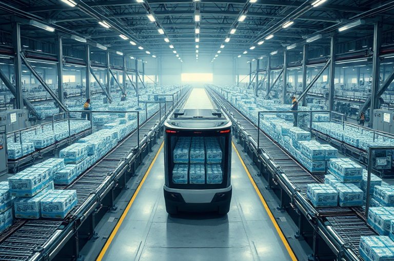 常州紙盒自動貼標機,專業定制方案,高效助力包裝升級?