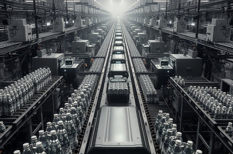 常州智能搬運碼垛機器人選型指南