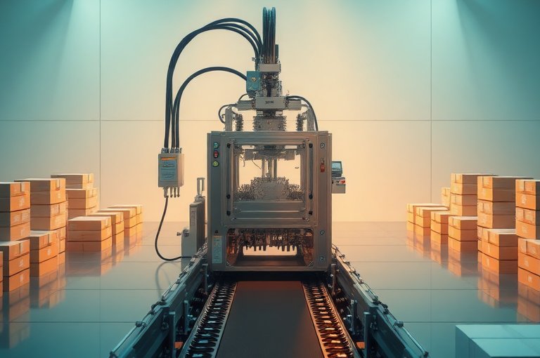 常州自動貼標機設(shè)備價格是多少使用效果好