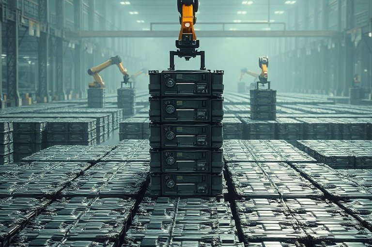 常州哪家廠家的自動貼標機好價格合適使用穩定