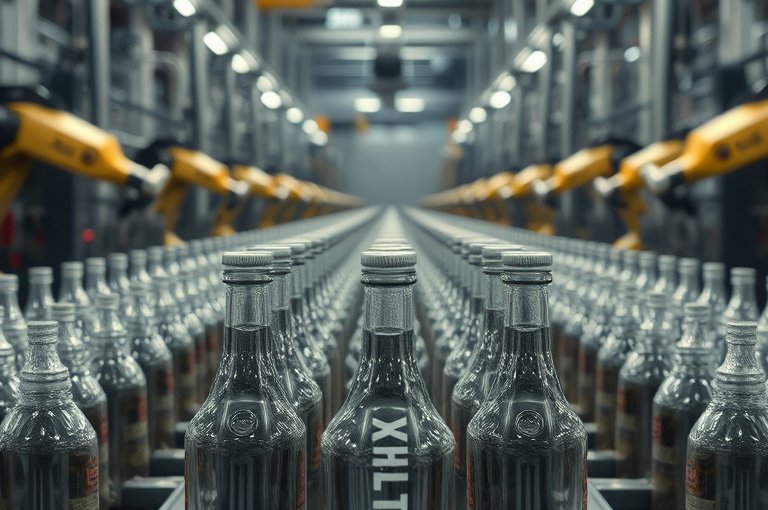 蘇州碼垛機(jī)械手原理深度解析