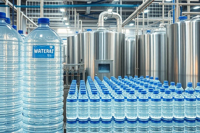 如何選擇合適的桁架機械手制造設備？