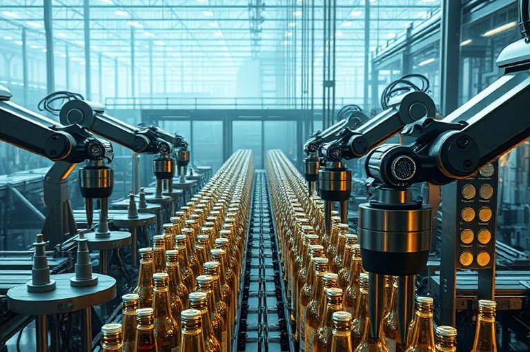 蘇州齒輪齒條桁架機械手安裝與維護服務