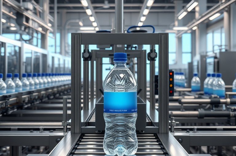 桁架機械手靈活便捷應用