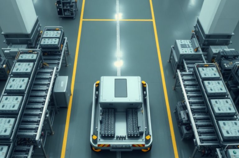 上海半自動貼標機使用中遇到問題怎么辦