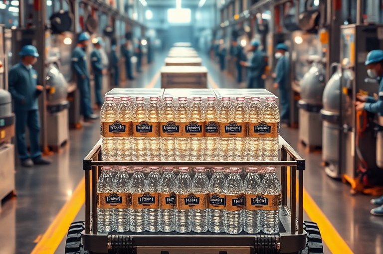 無錫地區(qū)不干膠自動貼標(biāo)機(jī)租賃服務(wù)