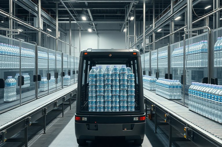 常州車床上下料機器人多少錢一臺