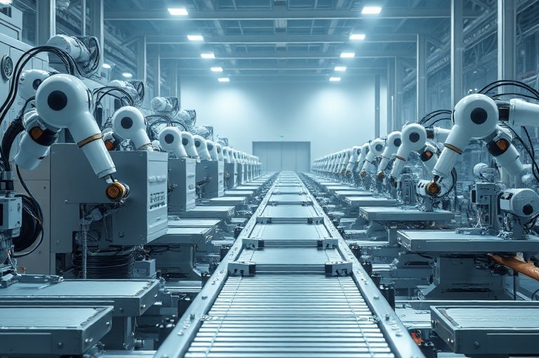 常州堆垛機廠家排名及報價查詢