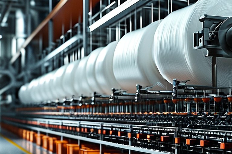 上海工業機器人碼垛機價格解析與市場趨勢