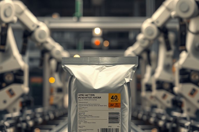 無錫叉車碼垛機價格使用維護全解析及定制方案