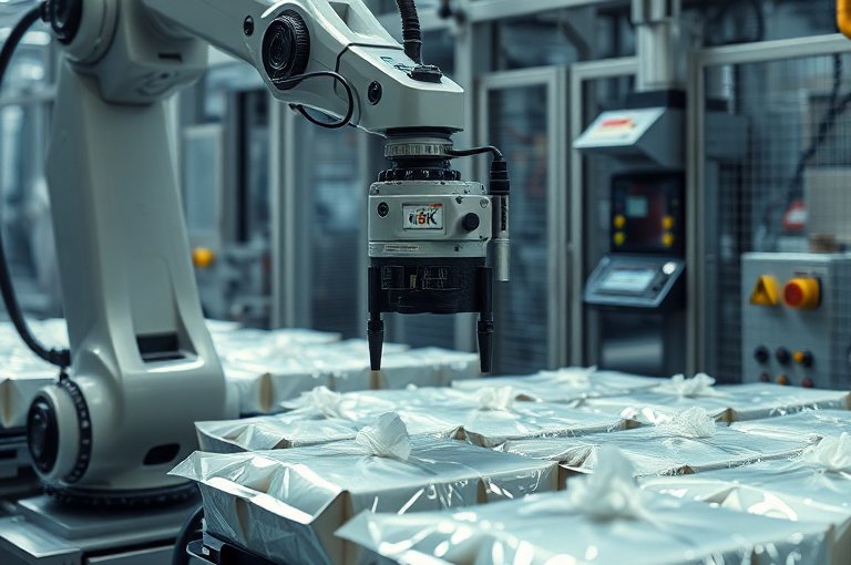 上海工廠如何選擇自動上下料切管機價格及性能對比