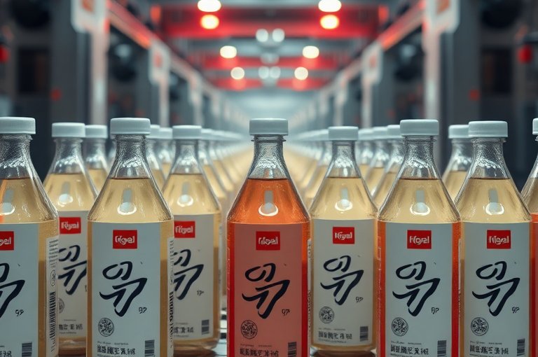 上海智能自動堆垛機價格及使用優勢分析