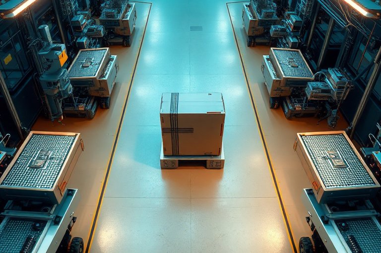 常州上下料機(jī)器人價(jià)格高性價(jià)比卓越