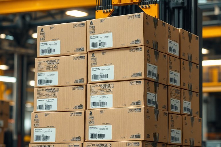 磚機(jī)全自動(dòng)碼垛機(jī)蘇州選購(gòu)使用維護(hù)全攻略