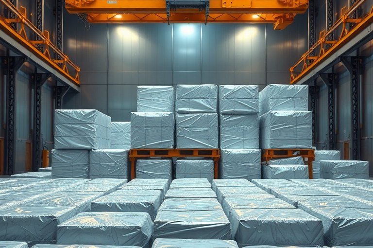 自動上下料機械手設計選型指南價格如何