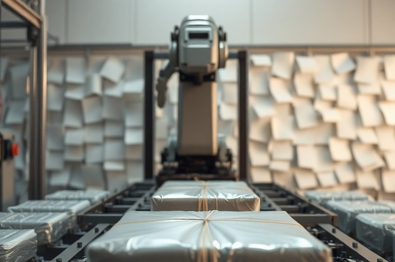 全自動上下料設備價格