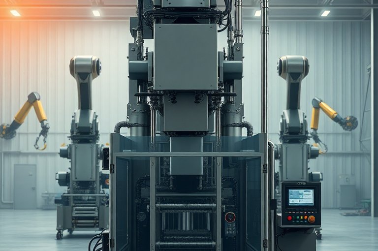 上海自動化立體倉庫堆垛機租賃與定制方案咨詢