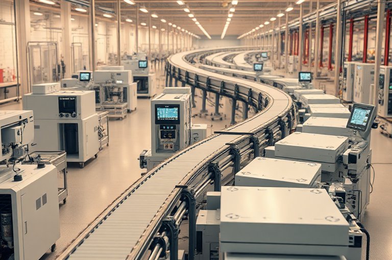 蘇州半自動貼標機在上海的應用價格是多少