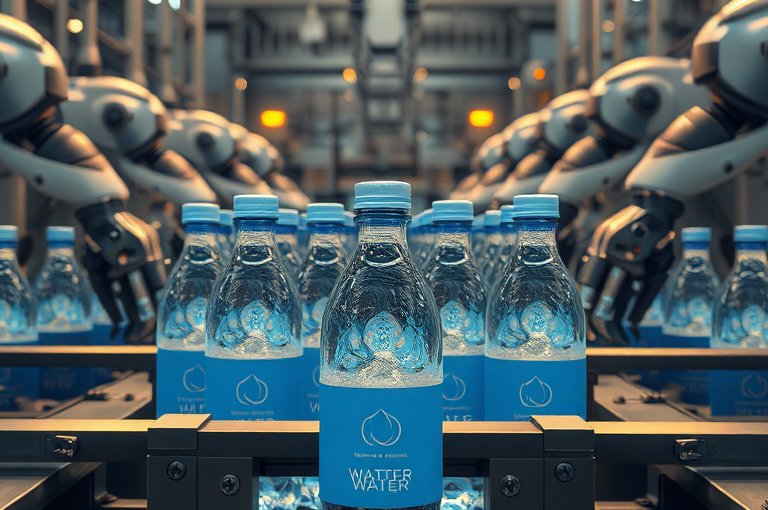 常州智能貼標機廠家革新篇