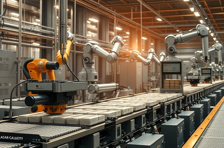 智能設備為何受歡迎？揭秘其優(yōu)勢